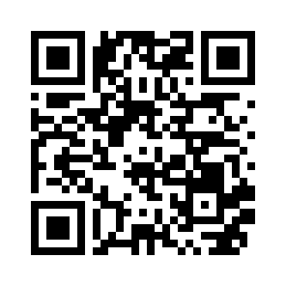 QR-Code zu https://teilen.tcg-ohof.de